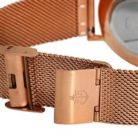 Watch Paul Hewitt Man in Steel PH-PM-01 - PH-PM-01